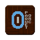 Parquet & ORC Studio